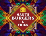/public/logoimage/1535892851Haute Burgers Logo 31.jpg